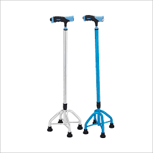 Canes & Crutches