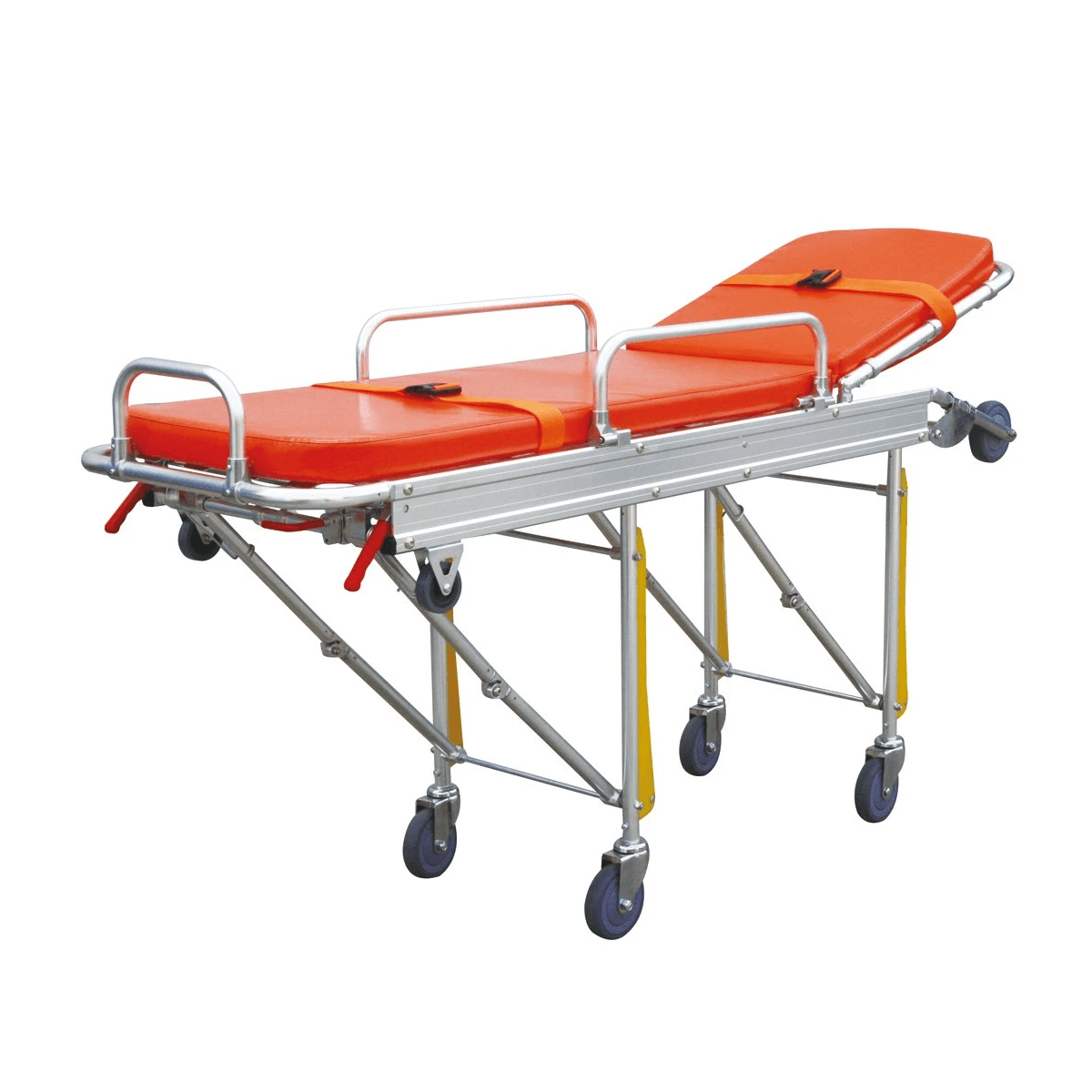 Emergency Stretchers
